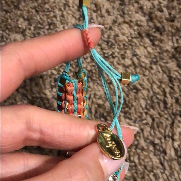 Cadenza bracelet - Picture 2 of 5